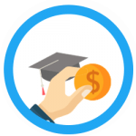 150x150 Online School Fees Payment System Online School Fee