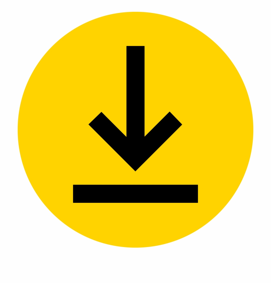 920x960 All Traffic School Classes Online With Same Day Certificate