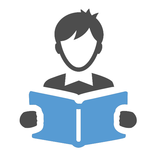 512x512 School Management Software Online School Management Information