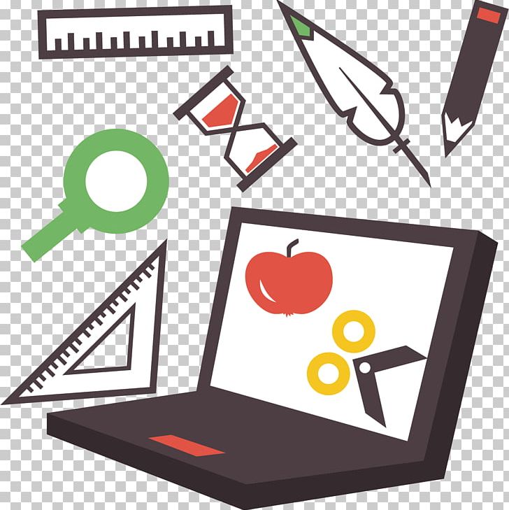 728x729 Student School Education Icon Png, Clipart, Art, Brand, Class