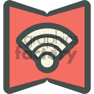 300x300 Online School Education Icon Clipart Royalty Free Gif, Png