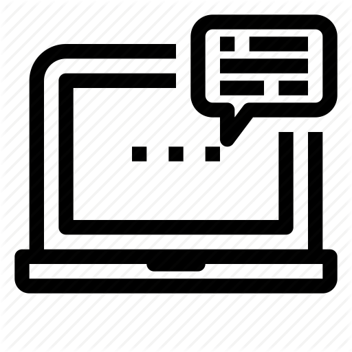 512x512 Connection, Education, Knowledge, Learning, Online, School Icon