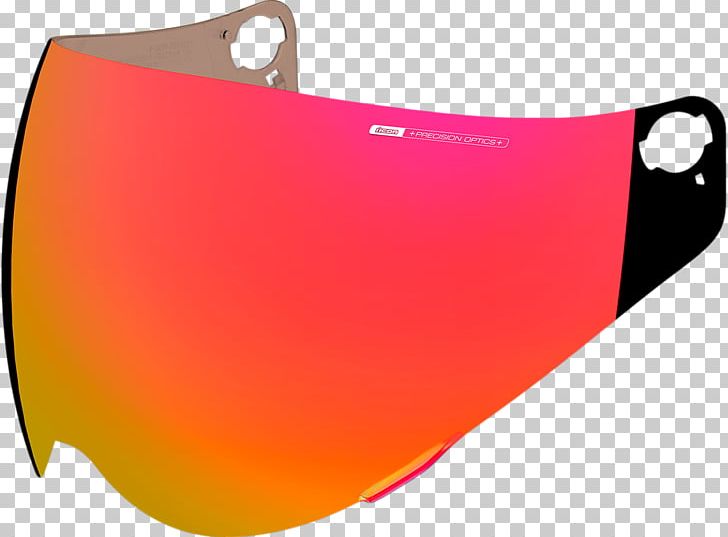728x537 Visor Computer Icons Optics Face Shield Motorcycle Helmets Png