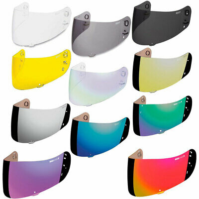 400x400 Icon Optics Ic Replacement Face Shield For Airmada Helmets