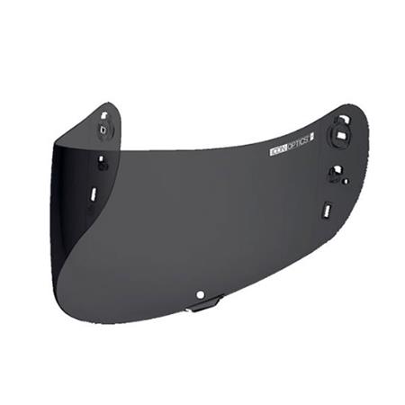 450x450 Icon Airmada Helmet Optics Shield {best Reviews + Cheap Prices}