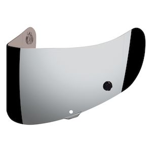 300x300 Icon Optics Face Shield
