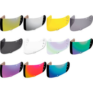 300x300 Icon Optics Face Shields For Icon Airframe Pro Airmada Helmets
