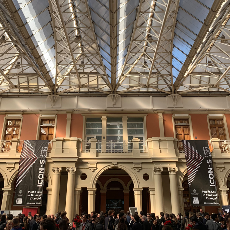 903x903 Icon S The International Society Of Public Law