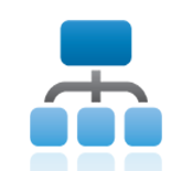 174x155 Leadership Team Structure Up To The Right