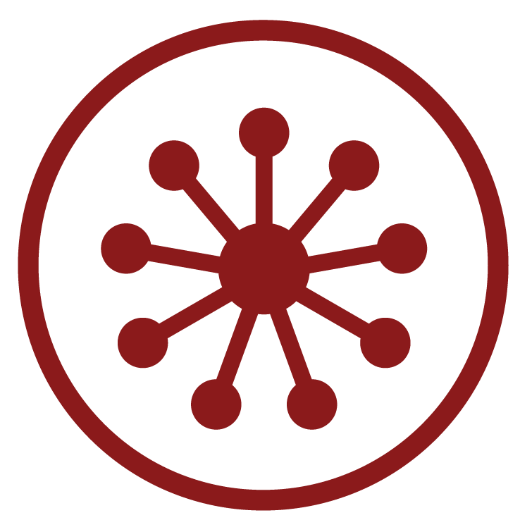 738x738 Iconorgcircle