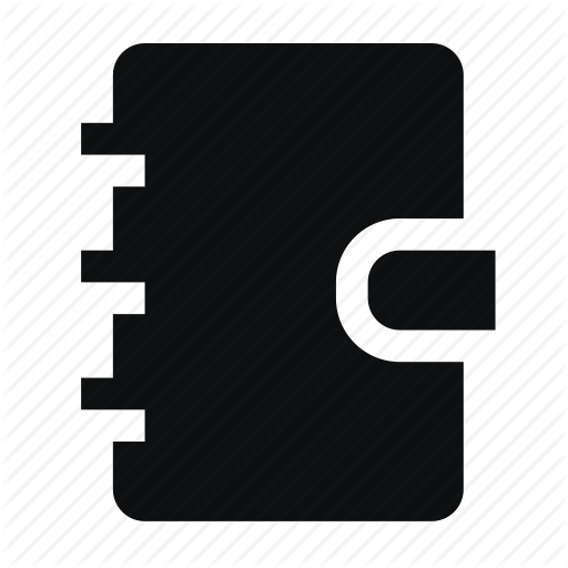 512x512 Business, Busy, Calendar, Date, Meeting, Organize, Organizer