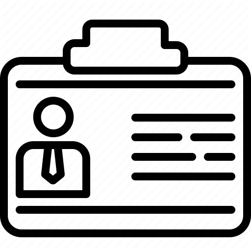 512x512 Business, Communicate, Consultant, Contacts, Member, Organizer