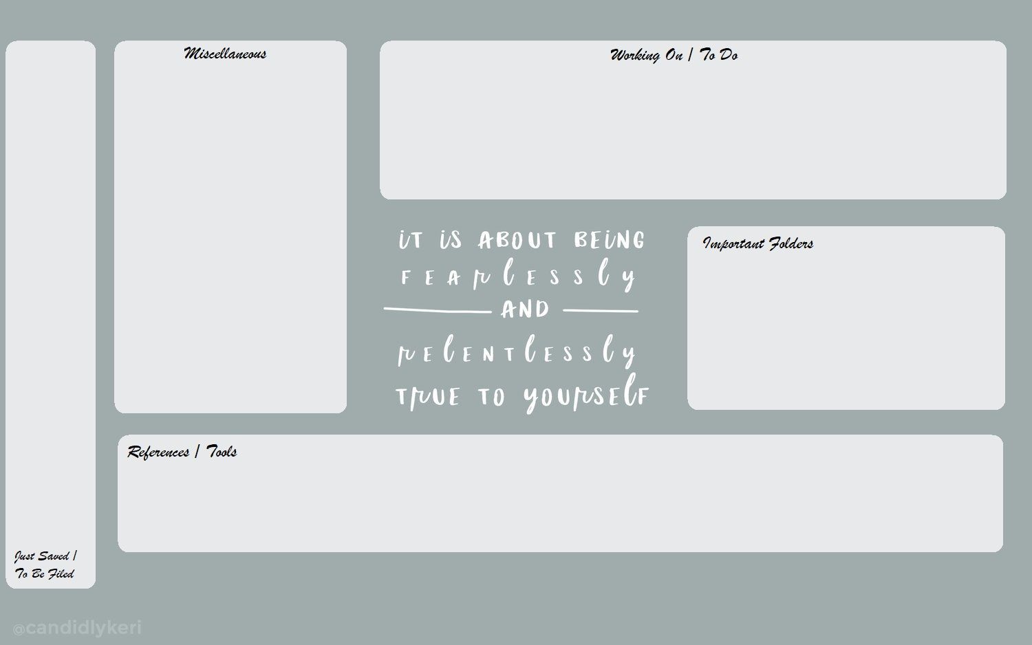 1500x938 Desktop Icon Organizer Desktops In Desktop Icons, Desktop