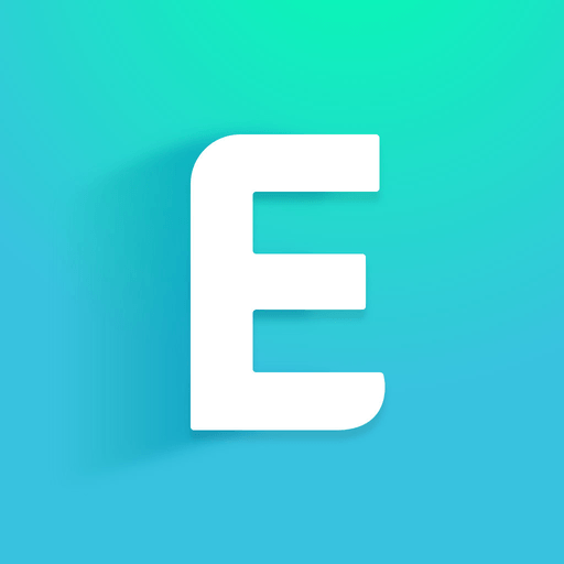 512x512 Eventbrite Organizer Ios Icon Gallery