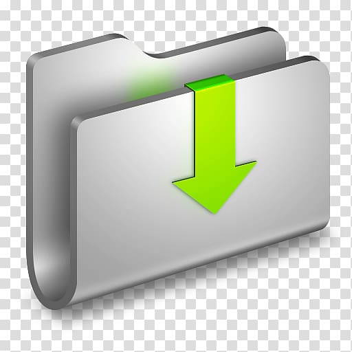 512x512 Gray Folder Organizer, Computer Icon Angle Brand, Metal Folder