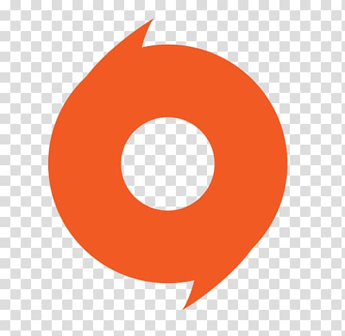 500x488 Orange Vodafone Logo, Orign Transparent Background Png