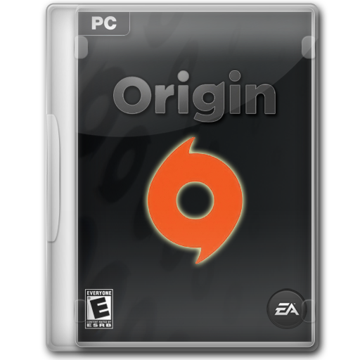 Origin 13. Origin иконка. значок ориджин кейса. natural origin иконка.