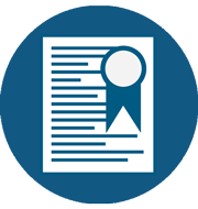 180x190 Certificate Of Orign