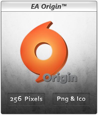 390x457 Ea Origin