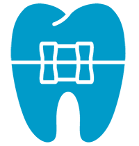 Icon Orthodontics