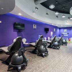 Icon Orthodontics 250x250 Icon Orthodontics