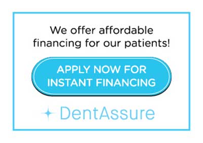 Icon Orthodontics Calgary Orthodontist 400x282 Icon Orthodontics Calgary Orthodontist