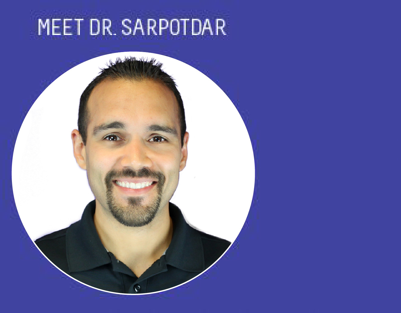 Icon Orthodontics Top Rated Orthodontist In Surprise Glendale 1341x1046 Icon Orthodontics Top Rated Orthodontist In Surprise Glendale