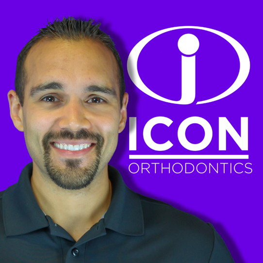 Icon Orthodontics Top Rated Orthodontist In Surprise Glendale 542x542 Icon Orthodontics Top Rated Orthodontist In Surprise Glendale