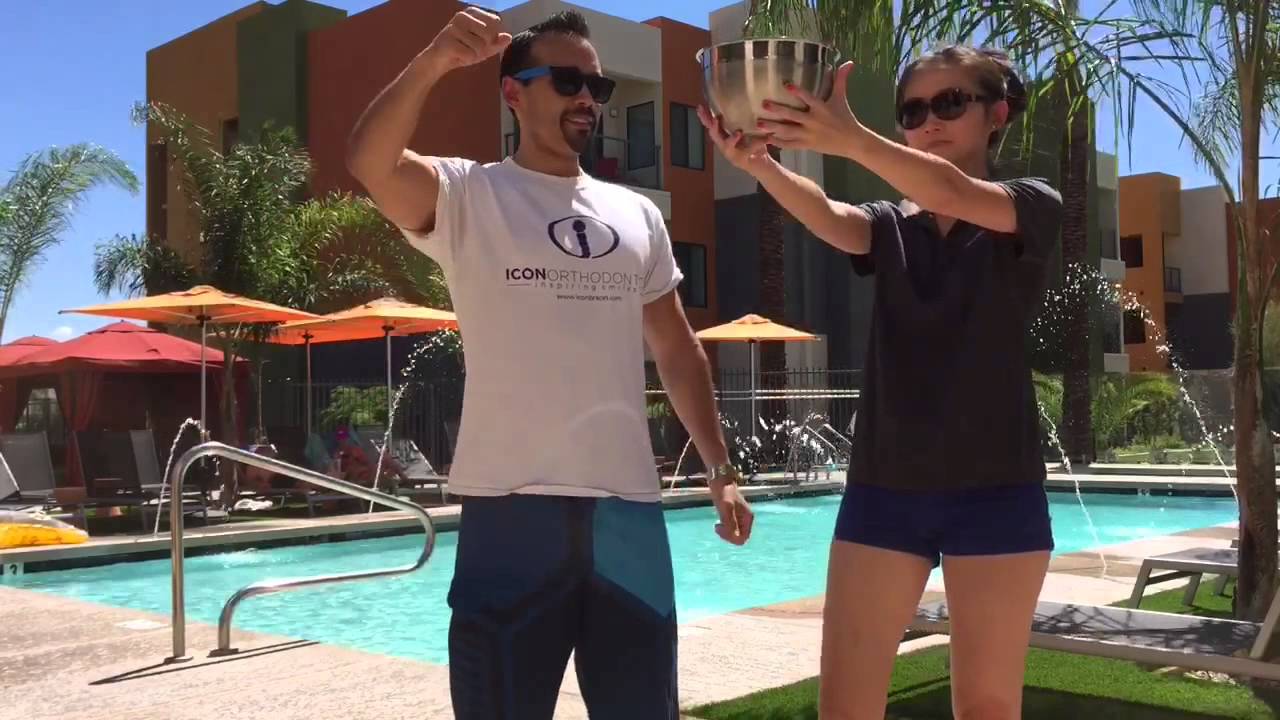 Icon Orthodontics Wet 'n Wild Drawing 1280x720 Icon Orthodontics Wet 'n Wild Drawing