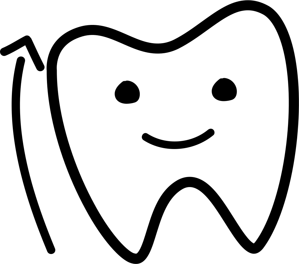 Orthodontics Png Icon Free Download 980x868 Orthodontics Png Icon Free Download