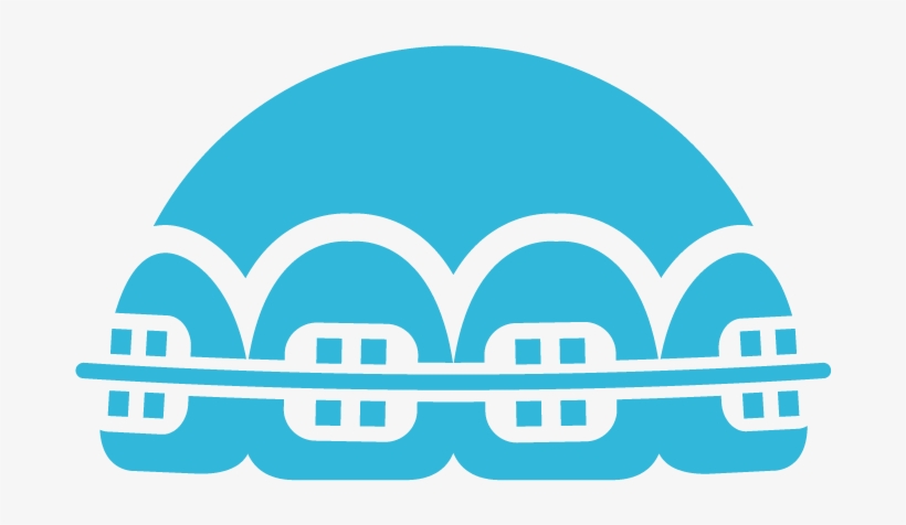 Orthodontics Icon 820x476 Orthodontics Icon