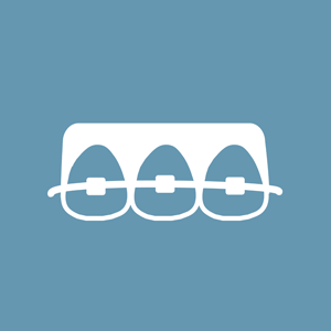 Pediatric Dentist Baltimore Md Orthodontics 300x300 Pediatric Dentist Baltimore Md Orthodontics