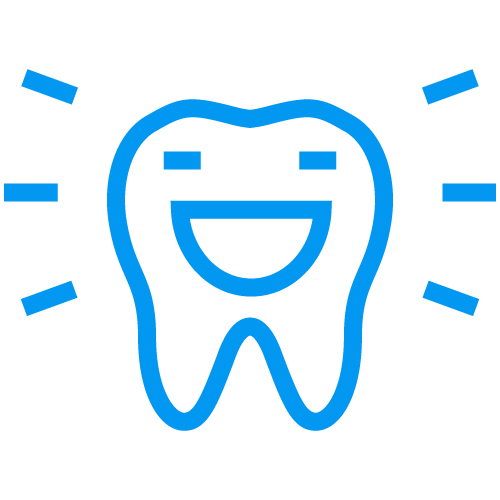 Skyblue Orthodontics Bringing A Difference To Dunn Nc Dr 500x500 Skyblue Orthodontics Bringing A Difference To Dunn Nc Dr