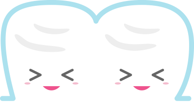 Icon Orthodontics Lg 400x215 Icon Orthodontics Lg