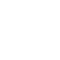 Icon Orthodontics All Smiles 200x200 Icon Orthodontics All Smiles