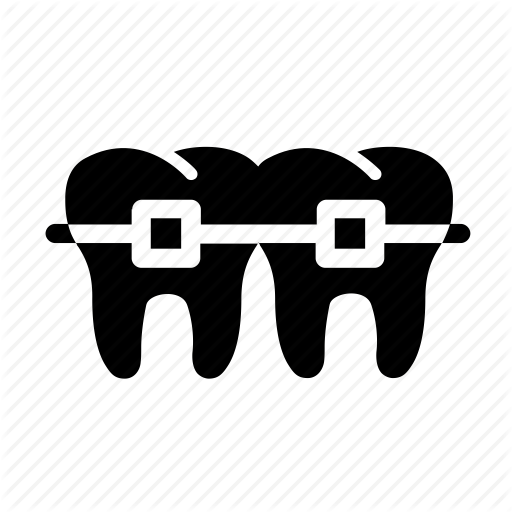 Dental, Dental Orthodontic Treatment, Dentist, Dentistry, Oral 512x512 Dental, Dental Orthodontic Treatment, Dentist, Dentistry, Oral