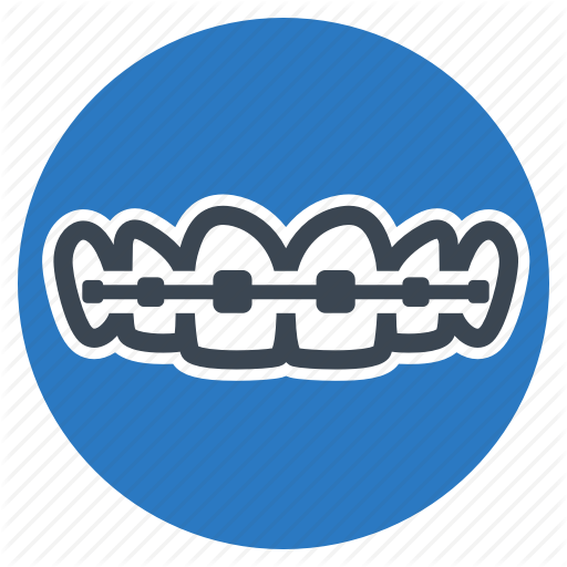 Dental, Dental Problems, Dentistry, Orthodontics, Teeth Icon 512x512 Dental, Dental Problems, Dentistry, Orthodontics, Teeth Icon