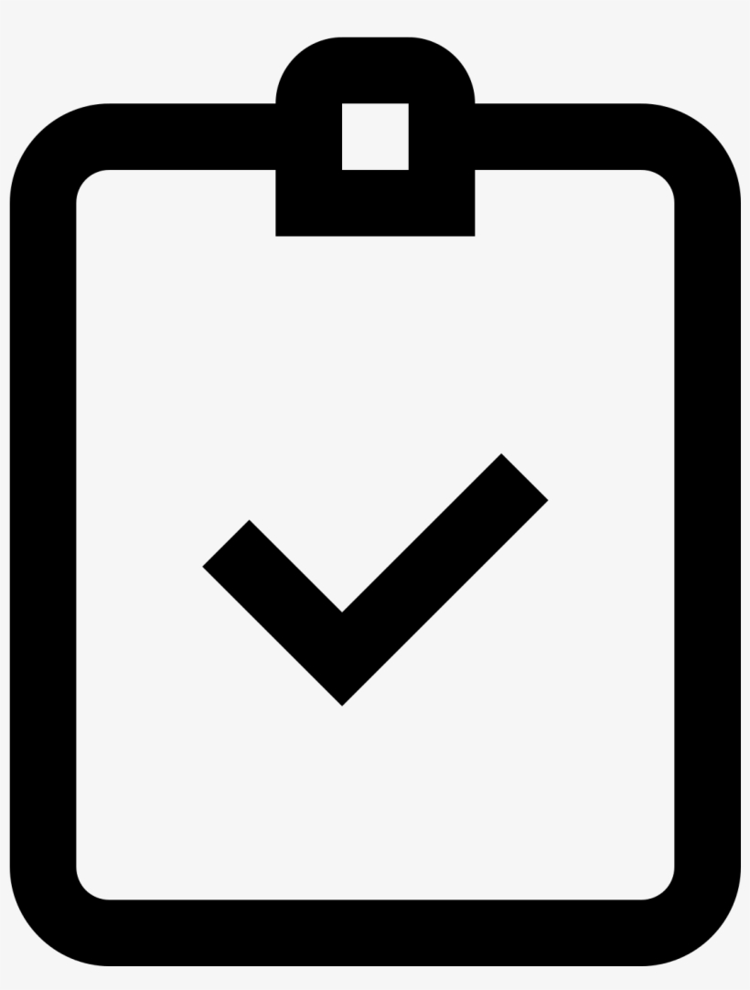 820x1083 Engaging Mailbox Flag Icon Outdoor Room Ideas For Assignment