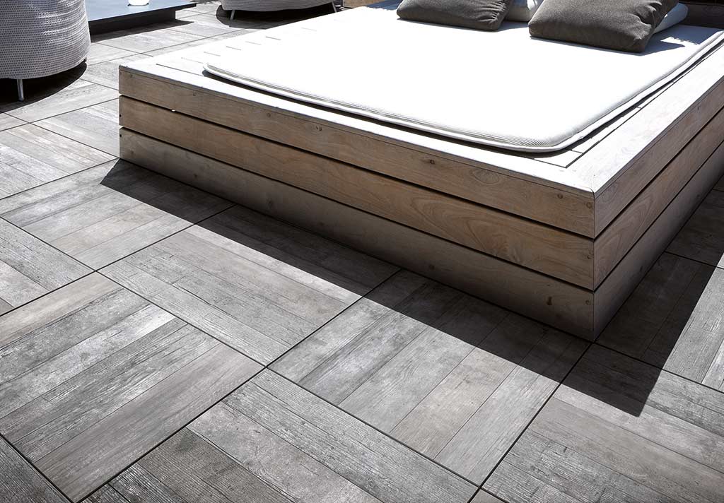 1024x712 Icon Outdoor