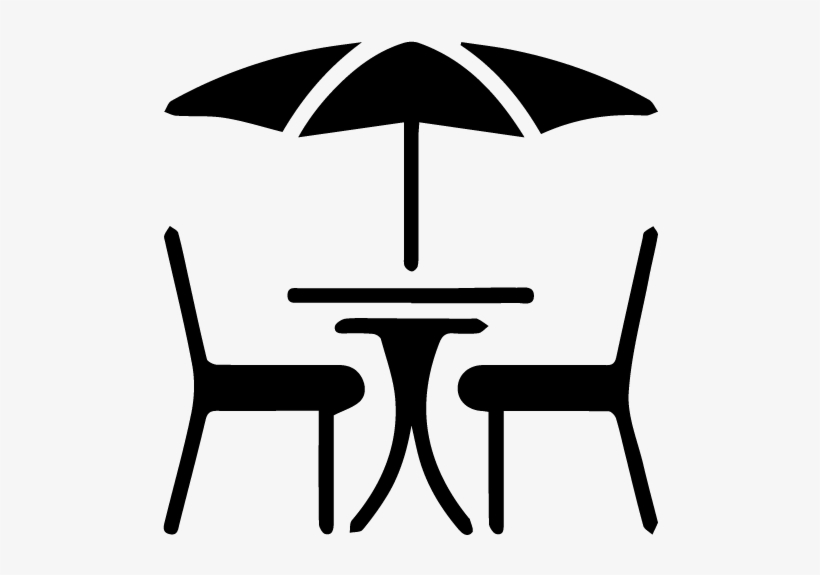 820x575 Outdoor Sunloungers And Furniture