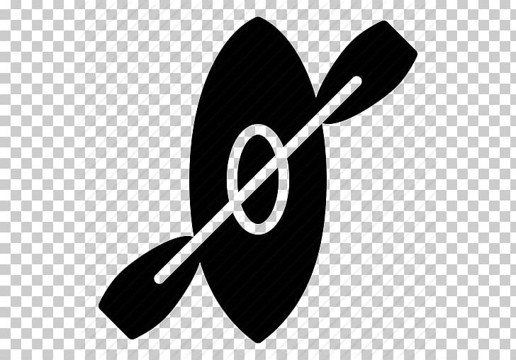 728x508 Rafting Outdoor Recreation Icon Png, Clipart, Black And White