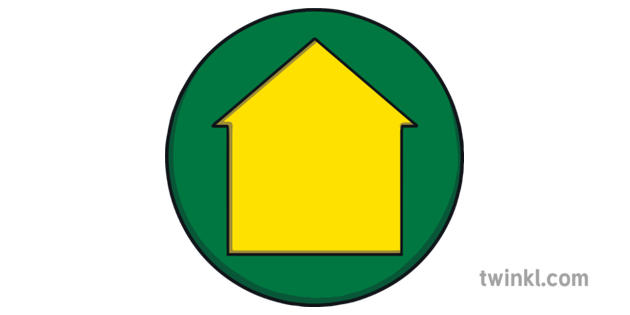 630x315 Footpath Symbol Countryside Code Icon Outdoors Nature Walk English