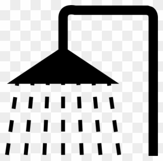 320x315 Free Png Outdoors Clipart Clip Art Download