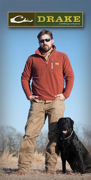 300x588 Home Icon Outdoors