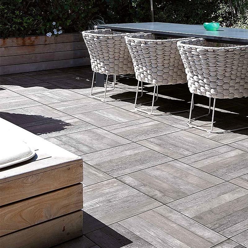 800x800 Icon Outdoor Outdoors, One Of The Most Prestigious Collections