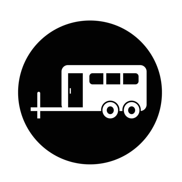 640x640 Mountains Icon, Mountain, Icon, Outdoors Png And Vector