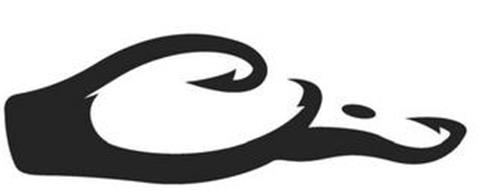 478x190 No Word Trademark Of Icon Outdoors, Llc Serial Number