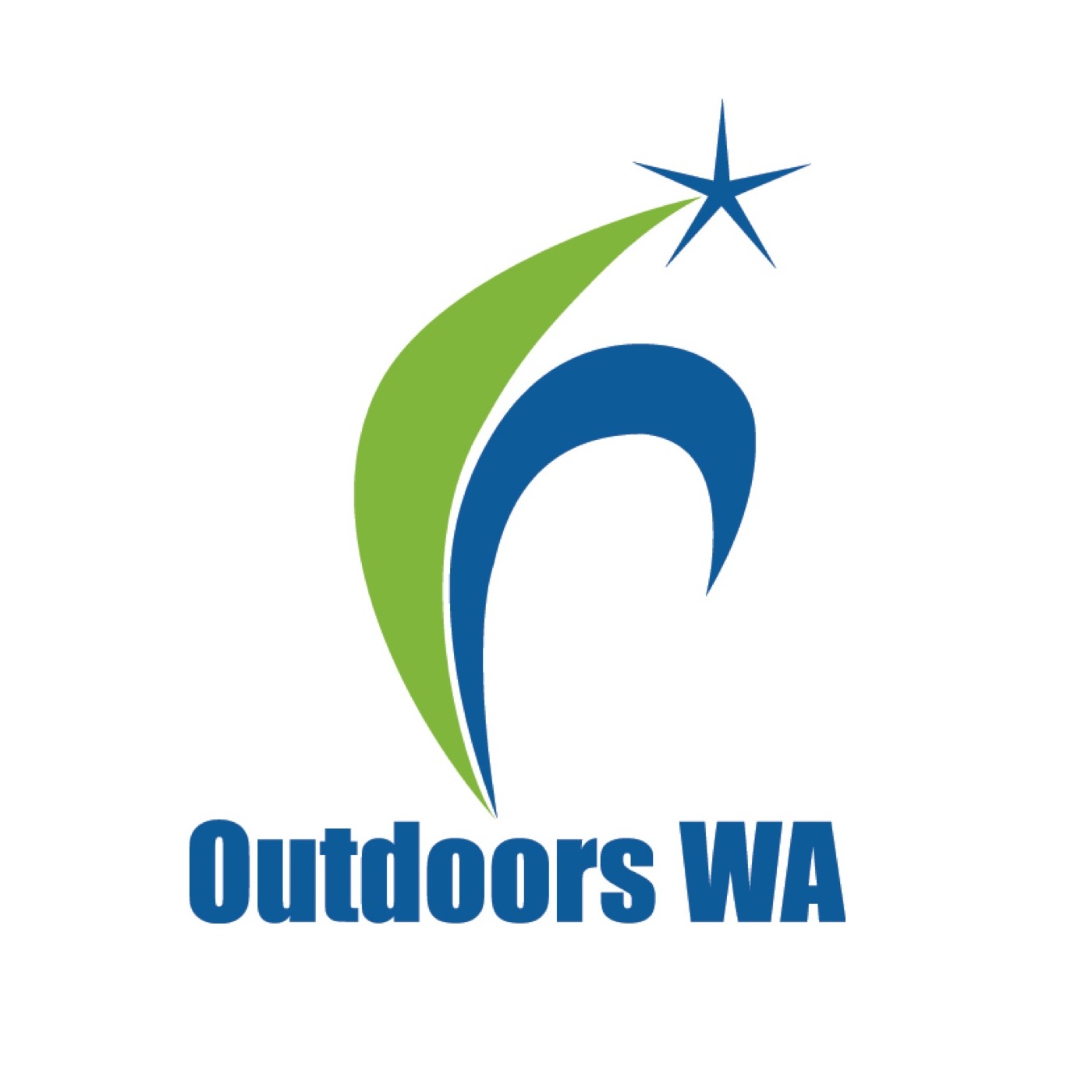 1400x1400 Outdoors Wa Icon