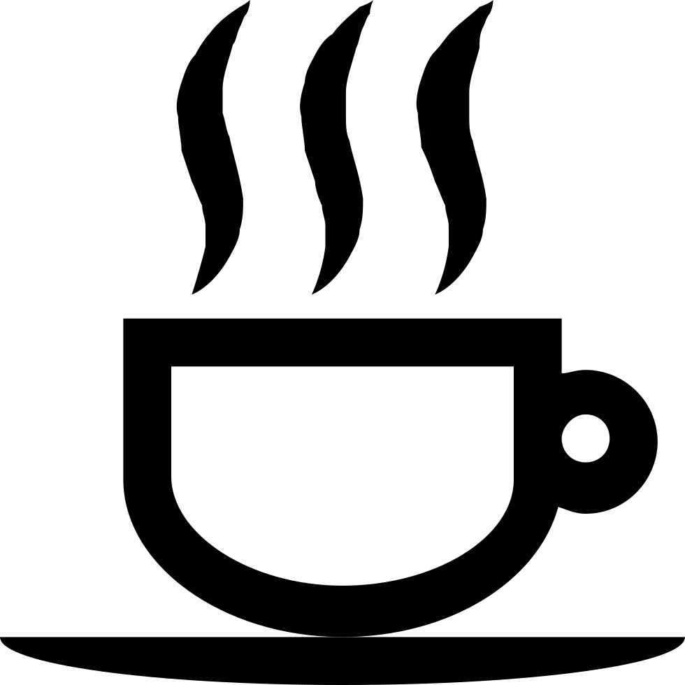 980x980 Outdoors Clipart Leisure Time, Outdoors Leisure Time Transparent