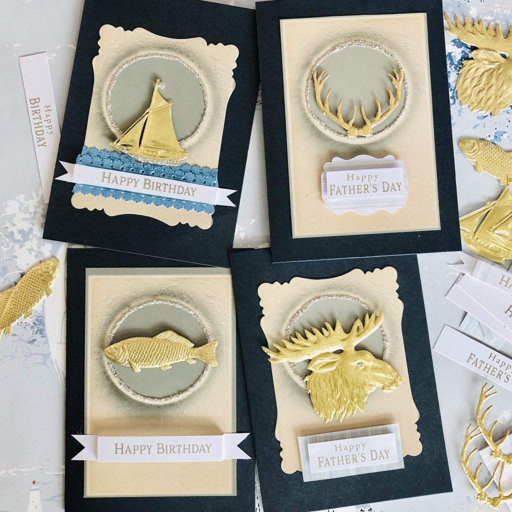 1024x1024 The Great Outdoors